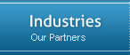 Industries